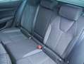 Skoda Octavia 2,0 TDI Ambition DSG, AHK, Standheizung, ACC, L... Weiß - thumbnail 27