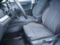 Skoda Octavia 2,0 TDI Ambition DSG, AHK, Standheizung, ACC, L... Weiß - thumbnail 25