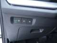 Skoda Octavia 2,0 TDI Ambition DSG, AHK, Standheizung, ACC, L... Weiß - thumbnail 15