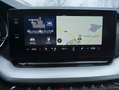 Skoda Octavia 2,0 TDI Ambition DSG, AHK, Standheizung, ACC, L... Weiß - thumbnail 23