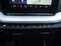Skoda Octavia 2,0 TDI Ambition DSG, AHK, Standheizung, ACC, L... Weiß - thumbnail 19