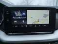 Skoda Octavia 2,0 TDI Ambition DSG, AHK, Standheizung, ACC, L... Weiß - thumbnail 20