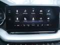 Skoda Octavia 2,0 TDI Ambition DSG, AHK, Standheizung, ACC, L... Weiß - thumbnail 21