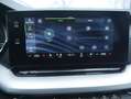 Skoda Octavia 2,0 TDI Ambition DSG, AHK, Standheizung, ACC, L... Weiß - thumbnail 24