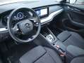 Skoda Octavia 2,0 TDI Ambition DSG, AHK, Standheizung, ACC, L... Weiß - thumbnail 26