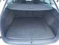 Skoda Octavia 2,0 TDI Ambition DSG, AHK, Standheizung, ACC, L... Weiß - thumbnail 8