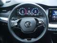 Skoda Octavia 2,0 TDI Ambition DSG, AHK, Standheizung, ACC, L... Weiß - thumbnail 11