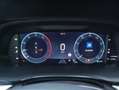 Skoda Octavia 2,0 TDI Ambition DSG, AHK, Standheizung, ACC, L... Weiß - thumbnail 17