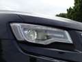 Jeep Grand Cherokee 3.0 CRD Laredo - AUTOMAAT - CLIMATE / CRUISE CONTR Zwart - thumbnail 19