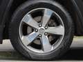 Jeep Grand Cherokee 3.0 CRD Laredo - AUTOMAAT - CLIMATE / CRUISE CONTR Zwart - thumbnail 16