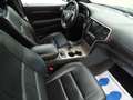 Jeep Grand Cherokee 3.0 CRD Laredo - AUTOMAAT - CLIMATE / CRUISE CONTR Zwart - thumbnail 21