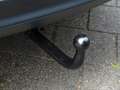 Jeep Grand Cherokee 3.0 CRD Laredo - AUTOMAAT - CLIMATE / CRUISE CONTR Zwart - thumbnail 11