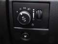 Jeep Grand Cherokee 3.0 CRD Laredo - AUTOMAAT - CLIMATE / CRUISE CONTR Zwart - thumbnail 37