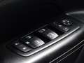 Jeep Grand Cherokee 3.0 CRD Laredo - AUTOMAAT - CLIMATE / CRUISE CONTR Zwart - thumbnail 30