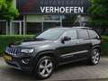 Jeep Grand Cherokee 3.0 CRD Laredo - AUTOMAAT - CLIMATE / CRUISE CONTR Zwart - thumbnail 1