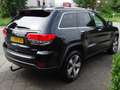 Jeep Grand Cherokee 3.0 CRD Laredo - AUTOMAAT - CLIMATE / CRUISE CONTR Zwart - thumbnail 9