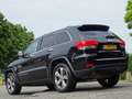 Jeep Grand Cherokee 3.0 CRD Laredo - AUTOMAAT - CLIMATE / CRUISE CONTR Zwart - thumbnail 14