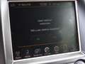 Jeep Grand Cherokee 3.0 CRD Laredo - AUTOMAAT - CLIMATE / CRUISE CONTR Zwart - thumbnail 36