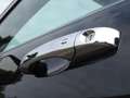 Jeep Grand Cherokee 3.0 CRD Laredo - AUTOMAAT - CLIMATE / CRUISE CONTR Zwart - thumbnail 6