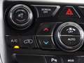Jeep Grand Cherokee 3.0 CRD Laredo - AUTOMAAT - CLIMATE / CRUISE CONTR Zwart - thumbnail 28