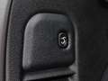 Jeep Grand Cherokee 3.0 CRD Laredo - AUTOMAAT - CLIMATE / CRUISE CONTR Zwart - thumbnail 39