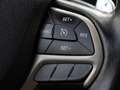 Jeep Grand Cherokee 3.0 CRD Laredo - AUTOMAAT - CLIMATE / CRUISE CONTR Zwart - thumbnail 29