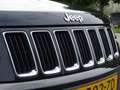 Jeep Grand Cherokee 3.0 CRD Laredo - AUTOMAAT - CLIMATE / CRUISE CONTR Zwart - thumbnail 5