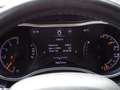Jeep Grand Cherokee 3.0 CRD Laredo - AUTOMAAT - CLIMATE / CRUISE CONTR Zwart - thumbnail 26