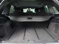 Jeep Grand Cherokee 3.0 CRD Laredo - AUTOMAAT - CLIMATE / CRUISE CONTR Zwart - thumbnail 12
