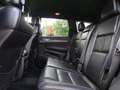 Jeep Grand Cherokee 3.0 CRD Laredo - AUTOMAAT - CLIMATE / CRUISE CONTR Zwart - thumbnail 22