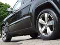 Jeep Grand Cherokee 3.0 CRD Laredo - AUTOMAAT - CLIMATE / CRUISE CONTR Zwart - thumbnail 17