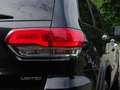 Jeep Grand Cherokee 3.0 CRD Laredo - AUTOMAAT - CLIMATE / CRUISE CONTR Zwart - thumbnail 20