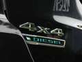 Jeep Grand Cherokee 3.0 CRD Laredo - AUTOMAAT - CLIMATE / CRUISE CONTR Zwart - thumbnail 13