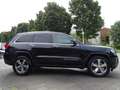 Jeep Grand Cherokee 3.0 CRD Laredo - AUTOMAAT - CLIMATE / CRUISE CONTR Zwart - thumbnail 8