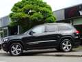 Jeep Grand Cherokee 3.0 CRD Laredo - AUTOMAAT - CLIMATE / CRUISE CONTR Zwart - thumbnail 15