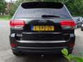 Jeep Grand Cherokee 3.0 CRD Laredo - AUTOMAAT - CLIMATE / CRUISE CONTR Zwart - thumbnail 10
