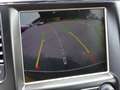 Jeep Grand Cherokee 3.0 CRD Laredo - AUTOMAAT - CLIMATE / CRUISE CONTR Zwart - thumbnail 34