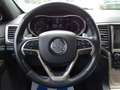 Jeep Grand Cherokee 3.0 CRD Laredo - AUTOMAAT - CLIMATE / CRUISE CONTR Zwart - thumbnail 25