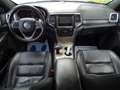 Jeep Grand Cherokee 3.0 CRD Laredo - AUTOMAAT - CLIMATE / CRUISE CONTR Zwart - thumbnail 2