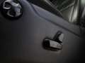 Jeep Grand Cherokee 3.0 CRD Laredo - AUTOMAAT - CLIMATE / CRUISE CONTR Zwart - thumbnail 32
