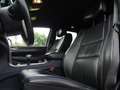 Jeep Grand Cherokee 3.0 CRD Laredo - AUTOMAAT - CLIMATE / CRUISE CONTR Zwart - thumbnail 31