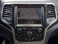 Jeep Grand Cherokee 3.0 CRD Laredo - AUTOMAAT - CLIMATE / CRUISE CONTR Zwart - thumbnail 27