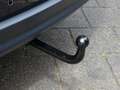 Jeep Grand Cherokee 3.0 CRD Laredo - AUTOMAAT - CLIMATE / CRUISE CONTR Zwart - thumbnail 18