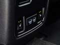Jeep Grand Cherokee 3.0 CRD Laredo - AUTOMAAT - CLIMATE / CRUISE CONTR Zwart - thumbnail 24