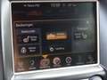 Jeep Grand Cherokee 3.0 CRD Laredo - AUTOMAAT - CLIMATE / CRUISE CONTR Zwart - thumbnail 35