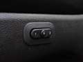 Jeep Grand Cherokee 3.0 CRD Laredo - AUTOMAAT - CLIMATE / CRUISE CONTR Zwart - thumbnail 38