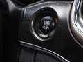 Jeep Grand Cherokee 3.0 CRD Laredo - AUTOMAAT - CLIMATE / CRUISE CONTR Zwart - thumbnail 33