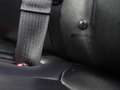 Jeep Grand Cherokee 3.0 CRD Laredo - AUTOMAAT - CLIMATE / CRUISE CONTR Zwart - thumbnail 23