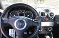 Audi TT Coupe 1.8 T Gris - thumbnail 9