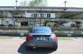 Audi TT Coupe 1.8 T Gris - thumbnail 3